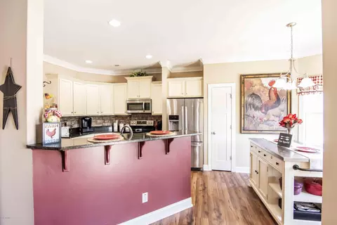 721 Southernwood Pl, Hubert, NC 28539 photo 12