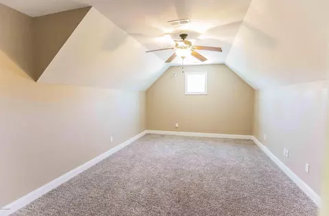 721 Southernwood Pl, Hubert, NC 28539 photo 45