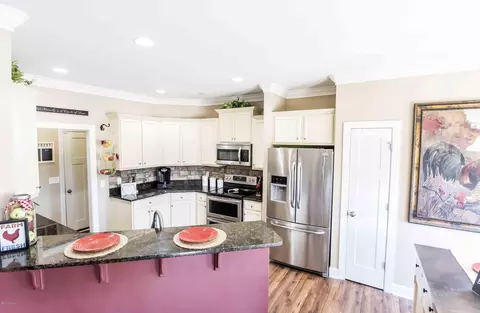 721 Southernwood Pl, Hubert, NC 28539 photo 13