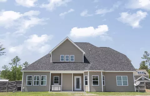 721 Southernwood Pl, Hubert, NC 28539 photo 46