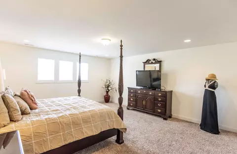 721 Southernwood Pl, Hubert, NC 28539 photo 35