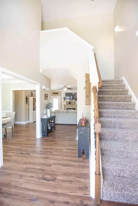 721 Southernwood Pl, Hubert, NC 28539 photo 30