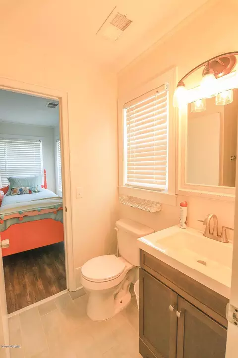 415 35th St, Sunset Beach, NC 28468 photo 11