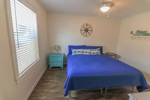 415 35th St, Sunset Beach, NC 28468 photo 6