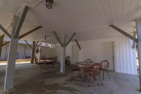 415 35th St, Sunset Beach, NC 28468 photo 18
