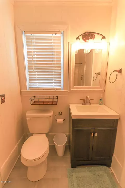415 35th St, Sunset Beach, NC 28468 photo 7