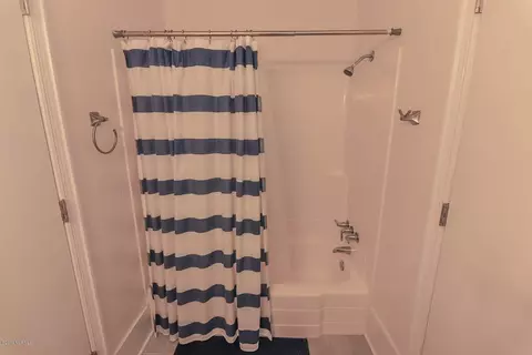 415 35th St, Sunset Beach, NC 28468 photo 8