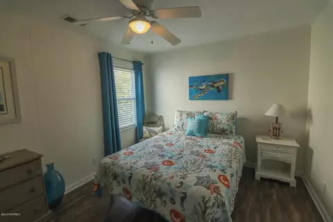 415 35th St, Sunset Beach, NC 28468 photo 10