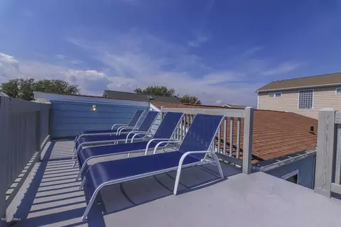 415 35th St, Sunset Beach, NC 28468 photo 16