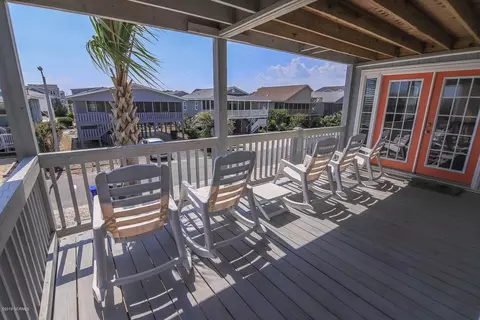 415 35th St, Sunset Beach, NC 28468 photo 14