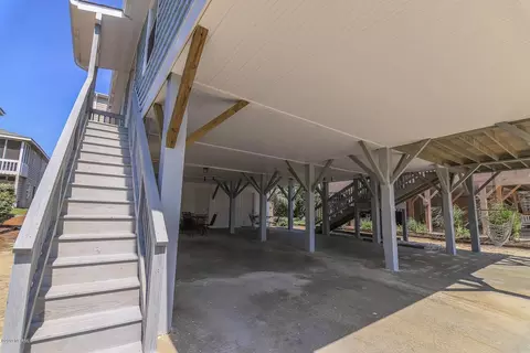 415 35th St, Sunset Beach, NC 28468 photo 17