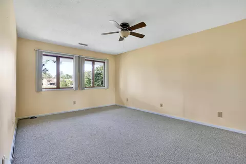 406 Widgeon Dr, Hampstead, NC 28443 photo 19