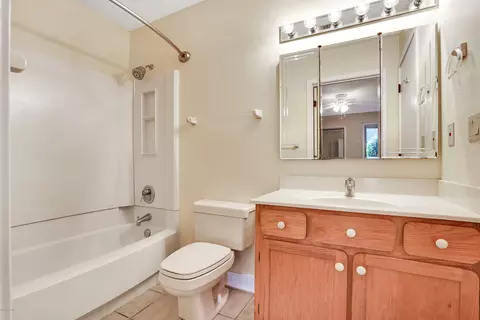 406 Widgeon Dr, Hampstead, NC 28443 photo 17