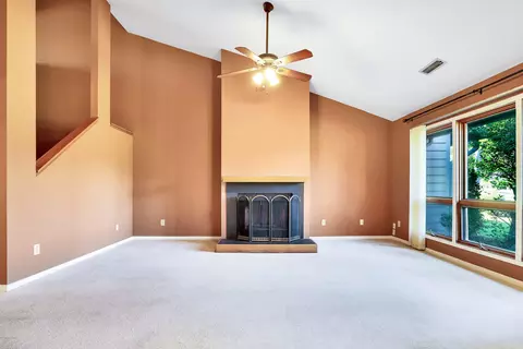 406 Widgeon Dr, Hampstead, NC 28443 photo 5