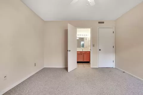 406 Widgeon Dr, Hampstead, NC 28443 photo 16