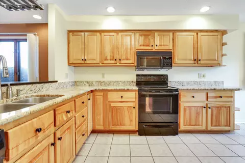 406 Widgeon Dr, Hampstead, NC 28443 photo 14