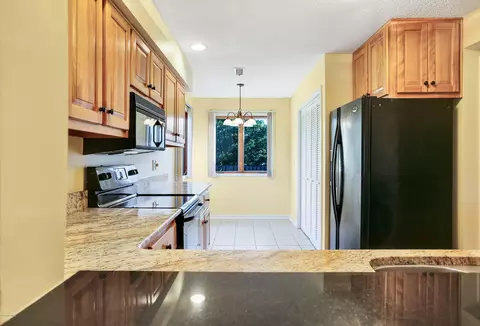 406 Widgeon Dr, Hampstead, NC 28443 photo 11