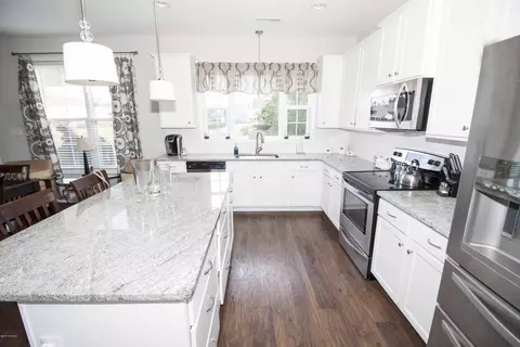 207 Pine Island Dr, Hampstead, NC 28443 photo 16