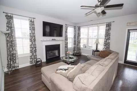 207 Pine Island Dr, Hampstead, NC 28443 photo 13