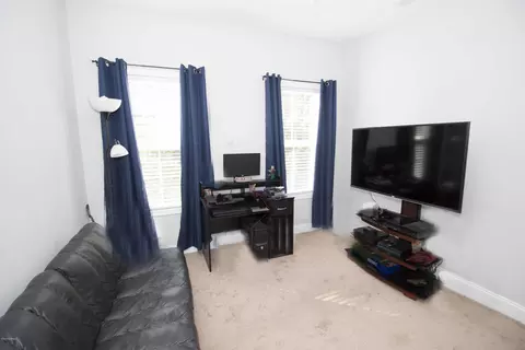 207 Pine Island Dr, Hampstead, NC 28443 photo 31