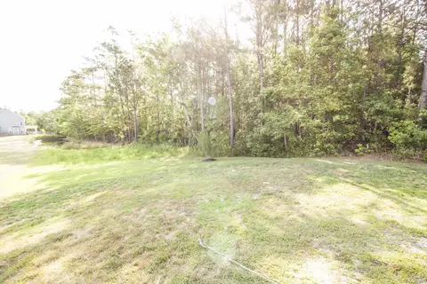 207 Pine Island Dr, Hampstead, NC 28443 photo 6