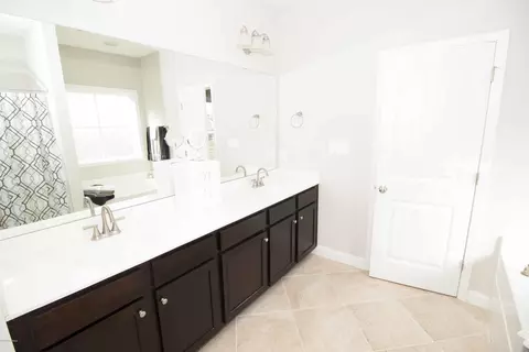 207 Pine Island Dr, Hampstead, NC 28443 photo 25