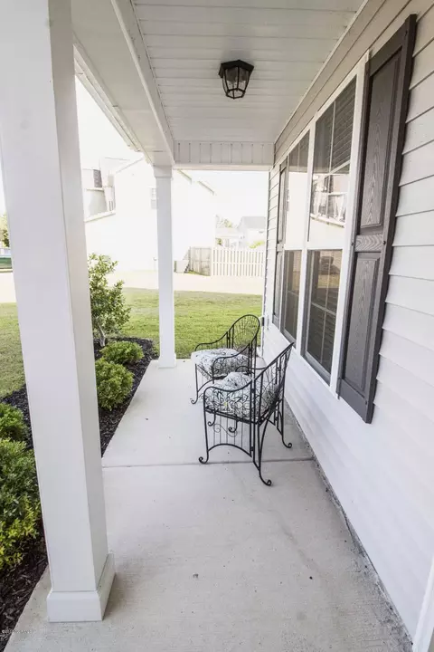 207 Pine Island Dr, Hampstead, NC 28443 photo 7