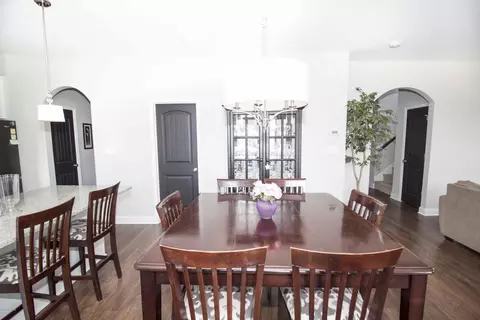 207 Pine Island Dr, Hampstead, NC 28443 photo 15