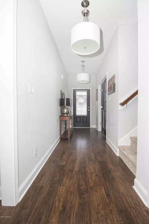 207 Pine Island Dr, Hampstead, NC 28443 photo 9