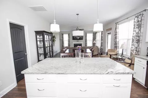 207 Pine Island Dr, Hampstead, NC 28443 photo 10