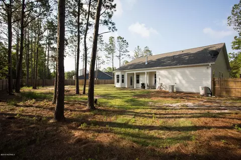 114 Dolphin Dr, Hampstead, NC 28443 photo 6