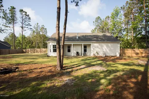 114 Dolphin Dr, Hampstead, NC 28443 photo 34