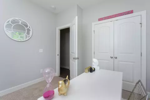 114 Dolphin Dr, Hampstead, NC 28443 photo 29