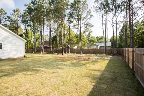 114 Dolphin Dr, Hampstead, NC 28443 photo 30