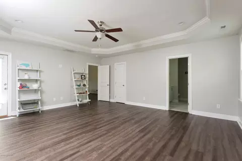 114 Dolphin Dr, Hampstead, NC 28443 photo 20