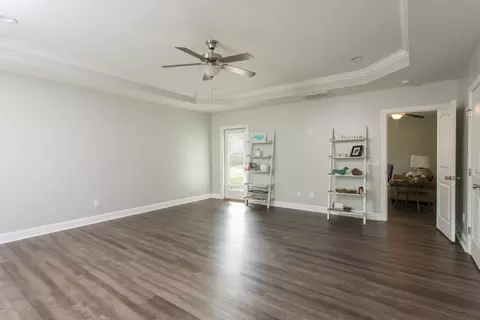 114 Dolphin Dr, Hampstead, NC 28443 photo 19
