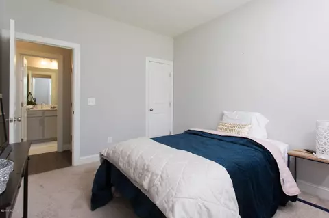 114 Dolphin Dr, Hampstead, NC 28443 photo 27