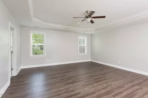 114 Dolphin Dr, Hampstead, NC 28443 photo 18