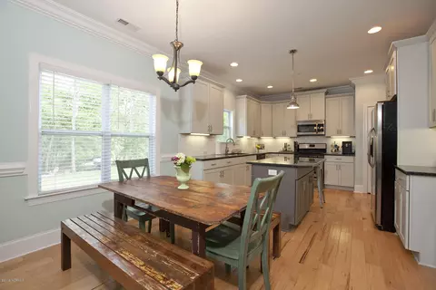714 Captain Beam Blvd, Hampstead, NC 28443 photo 12