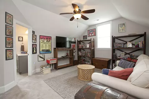 714 Captain Beam Blvd, Hampstead, NC 28443 photo 25