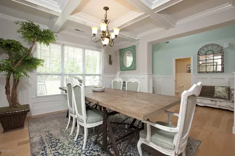 714 Captain Beam Blvd, Hampstead, NC 28443 photo 6
