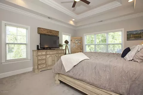 714 Captain Beam Blvd, Hampstead, NC 28443 photo 19