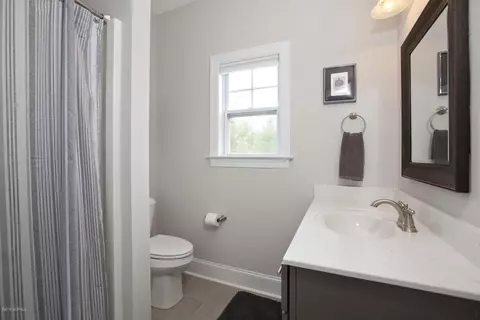 714 Captain Beam Blvd, Hampstead, NC 28443 photo 29