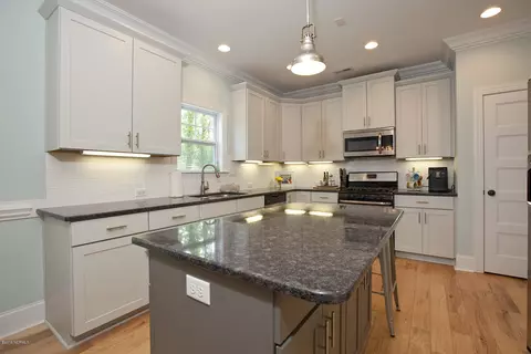 714 Captain Beam Blvd, Hampstead, NC 28443 photo 14