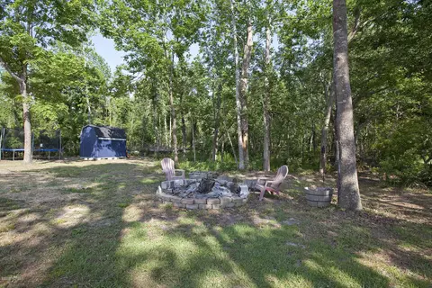 714 Captain Beam Blvd, Hampstead, NC 28443 photo 34
