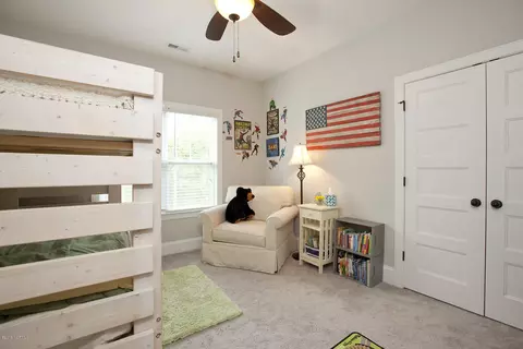 714 Captain Beam Blvd, Hampstead, NC 28443 photo 27