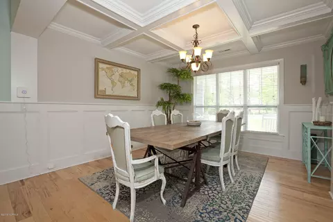 714 Captain Beam Blvd, Hampstead, NC 28443 photo 5