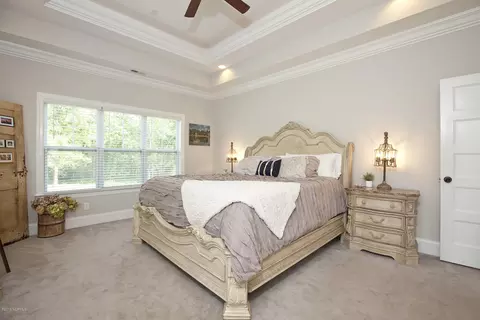 714 Captain Beam Blvd, Hampstead, NC 28443 photo 18