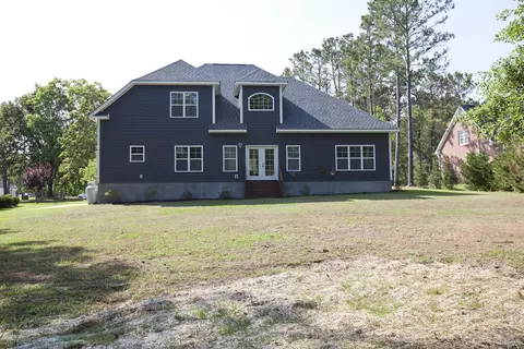 714 Captain Beam Blvd, Hampstead, NC 28443 photo 35