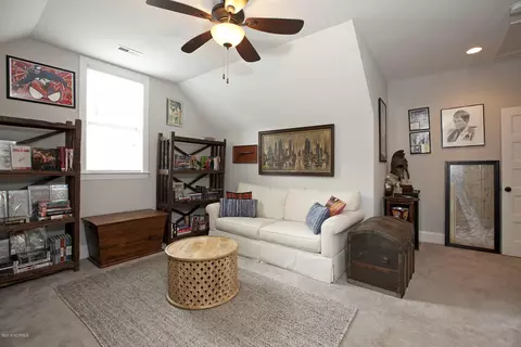 714 Captain Beam Blvd, Hampstead, NC 28443 photo 28